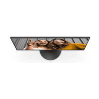 LED Monitor - AOC 27.0