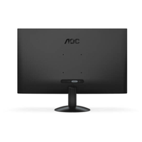 LED Monitor - AOC 27.0