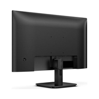 LCD Monitor - Philips 27.0