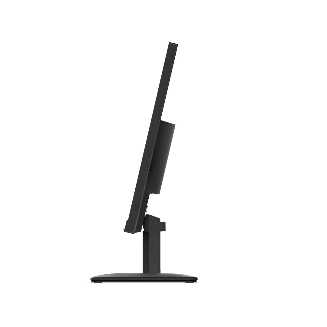 LED Monitor - Lenovo 23.8" ThinkVision S24-4e (64B5KAT1UK)