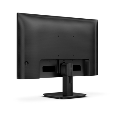 LED Monitor - Philips 24.0” LCD Display 24E1N1300A