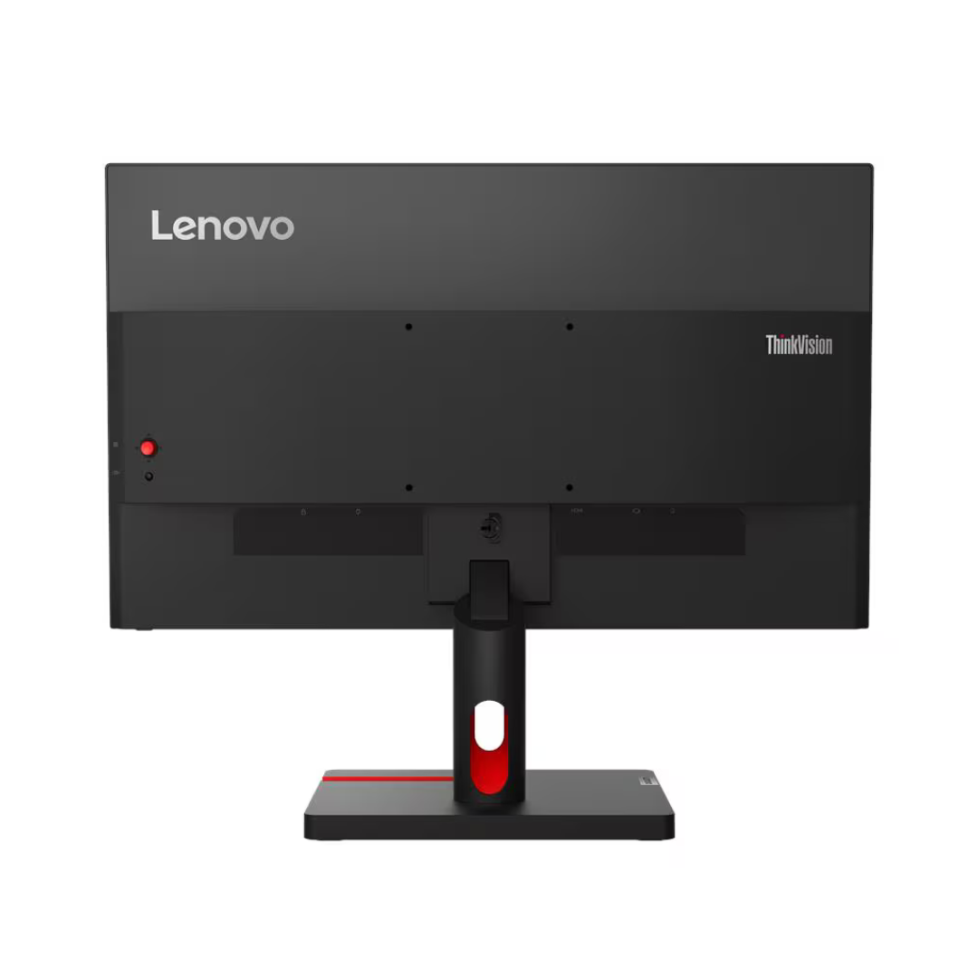LED Monitor - Lenovo 21.5" ThinkVision S22i-30