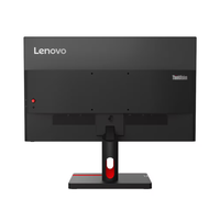 LED Monitor - Lenovo 21.5