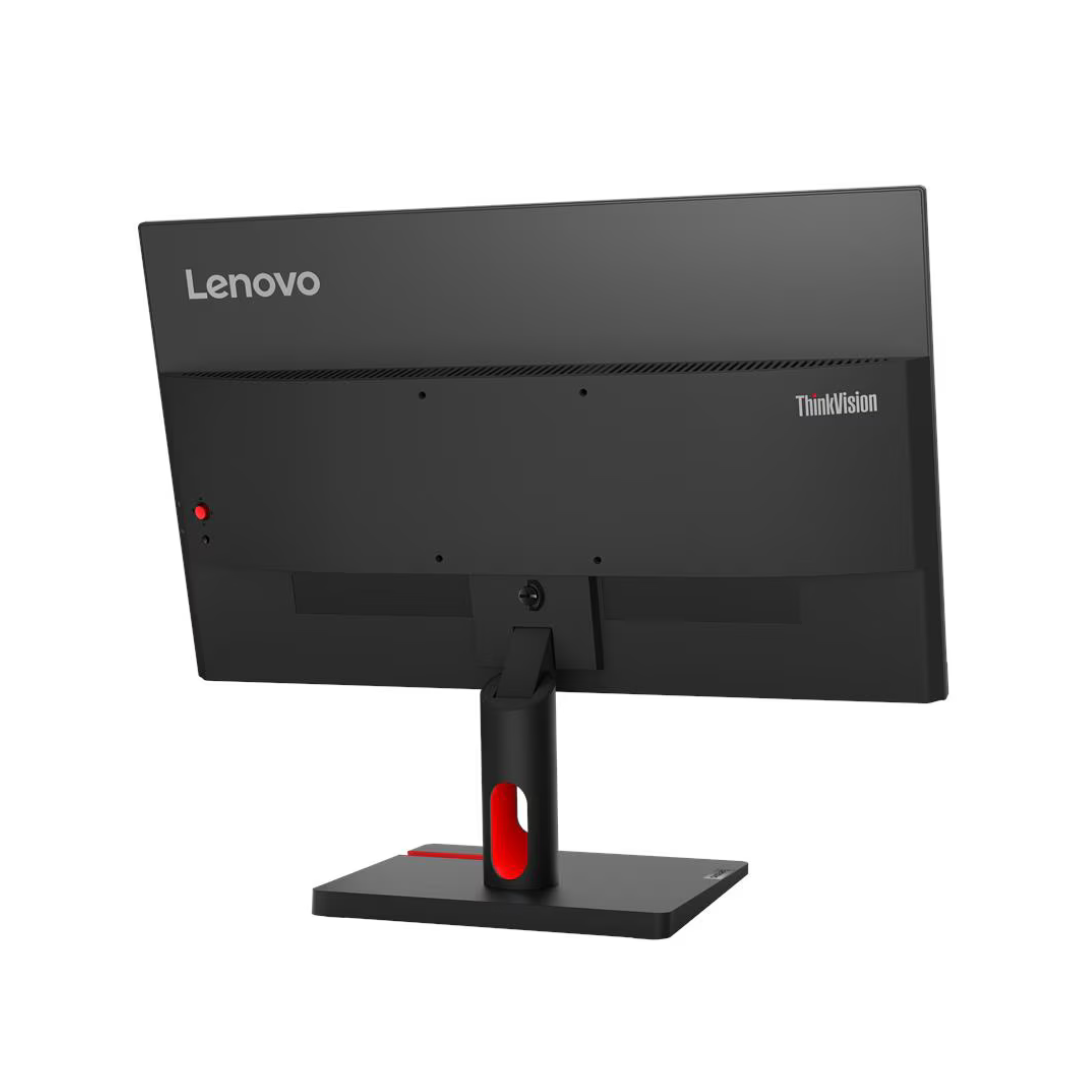 LED Monitor - Lenovo 21.5" ThinkVision S22i-30