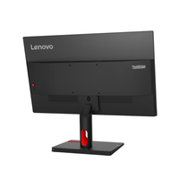 LED Monitor - Lenovo 21.5