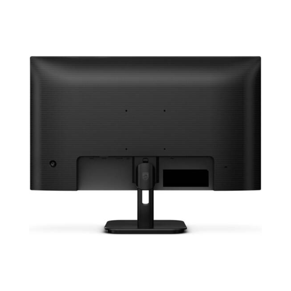 LCD Monitor - Philips 27.0" FHD - 27E1N2100D