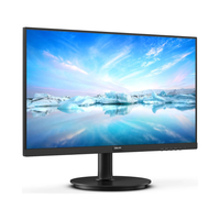 LED Monitor - Philips 23.8” Display 241V8