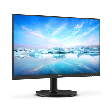 LED Monitor - Philips 23.8” Display 241V8