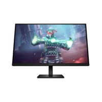 LED Monitor - HP Omen Gaming 27.0