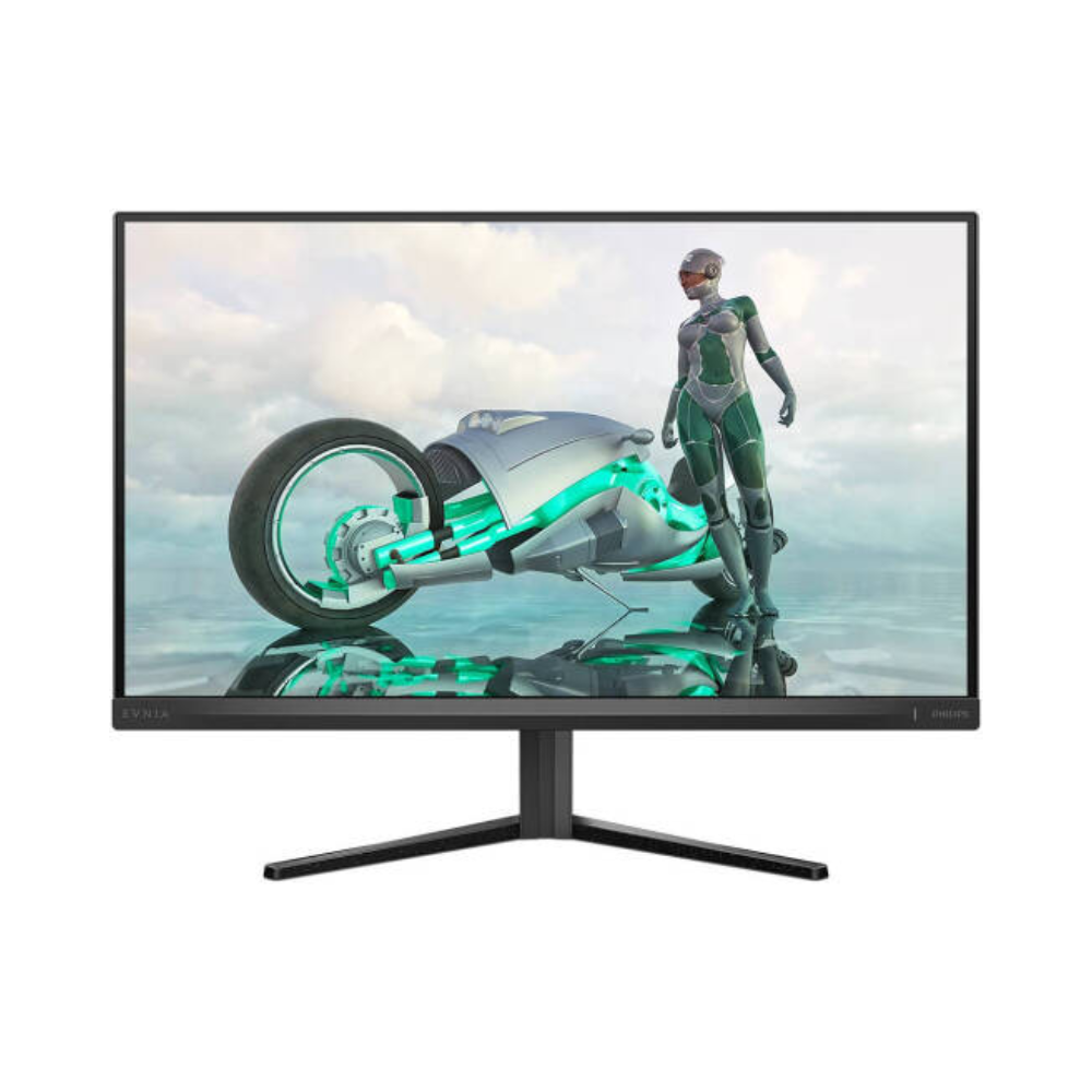 LED Monitor - Philips 24.0” IPS Gaming Display 24M2N3200L