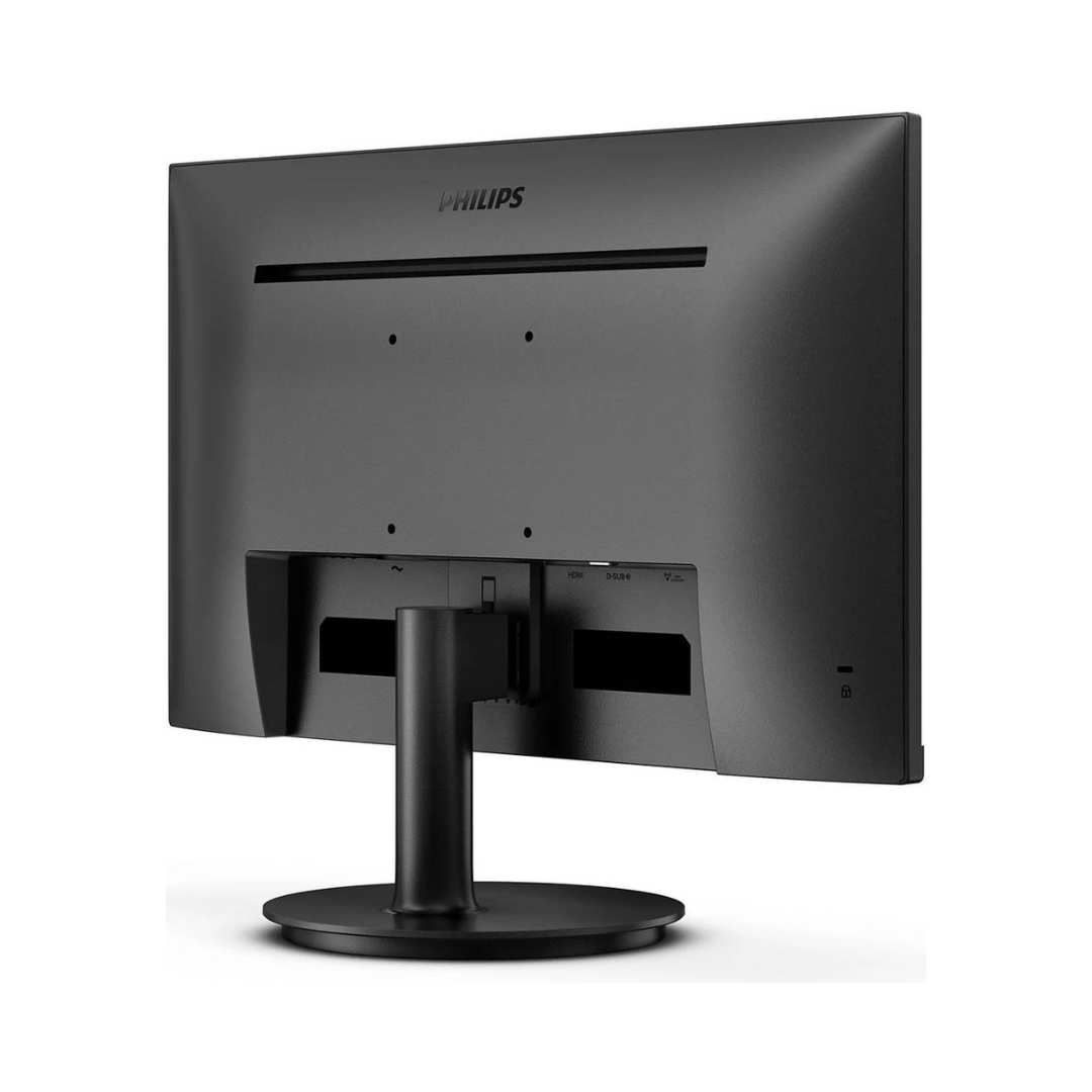 LED Monitor - Philips 23.8” Display 241V8