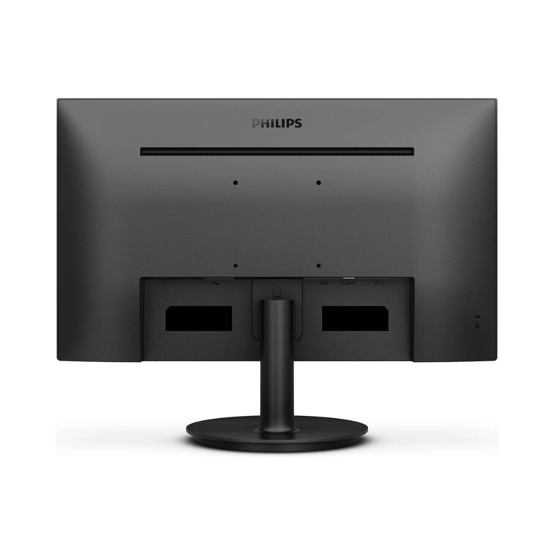 LED Monitor - Philips 23.8” Display 241V8