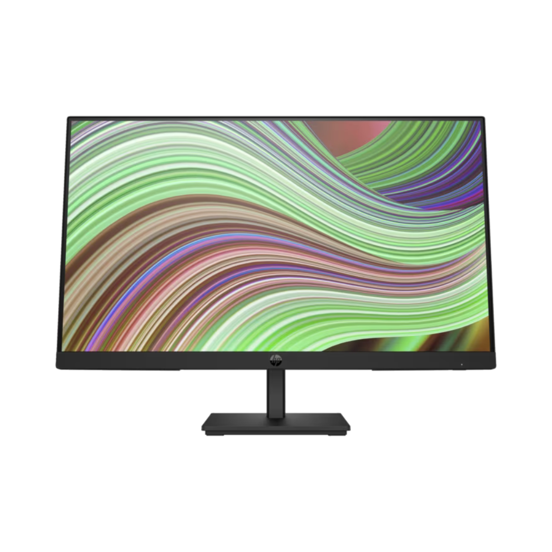 LED Monitor - HP 24.0" P24V G5