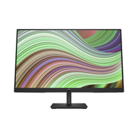 LED Monitor - HP 24.0