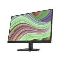 LED Monitor - HP 24.0