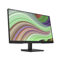 LED Monitor - HP 24.0