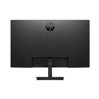 LED Monitor - HP 24.0