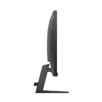 LED Monitor - Philips 24.0” IPS Gaming Display 24M2N3200L