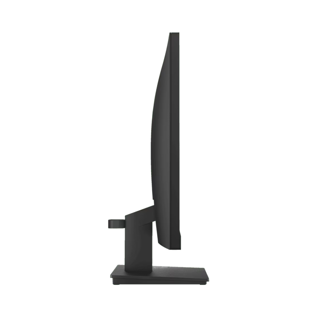 LED Monitor - HP 24.0" P24V G5