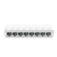 Tp-Link 8port Desktop Switch LS1008
