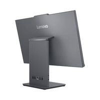 Lenovo Aio i7-13th 8GB 512GB SSD 23.8