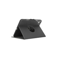Targus VersaVu Slim Case for iPad 10th Gen 10.9