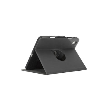 Targus VersaVu Slim Case for iPad 10th Gen 10.9" - Black (THZ935GL-50)
