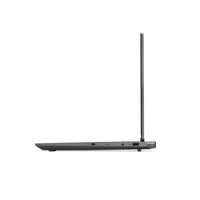 Lenovo Laptop i7-13465HX 16GB 512GB SSD 6GB RTX4050 15.6