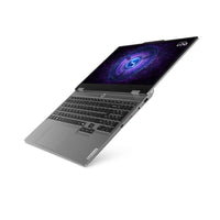 Lenovo Laptop i7-13465HX 16GB 512GB SSD 6GB RTX4050 15.6