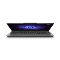 Lenovo Laptop i7-13465HX 16GB 512GB SSD 6GB RTX4050 15.6