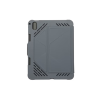 Targus Pro-Tek iPad 10th Case THZ934GL-50