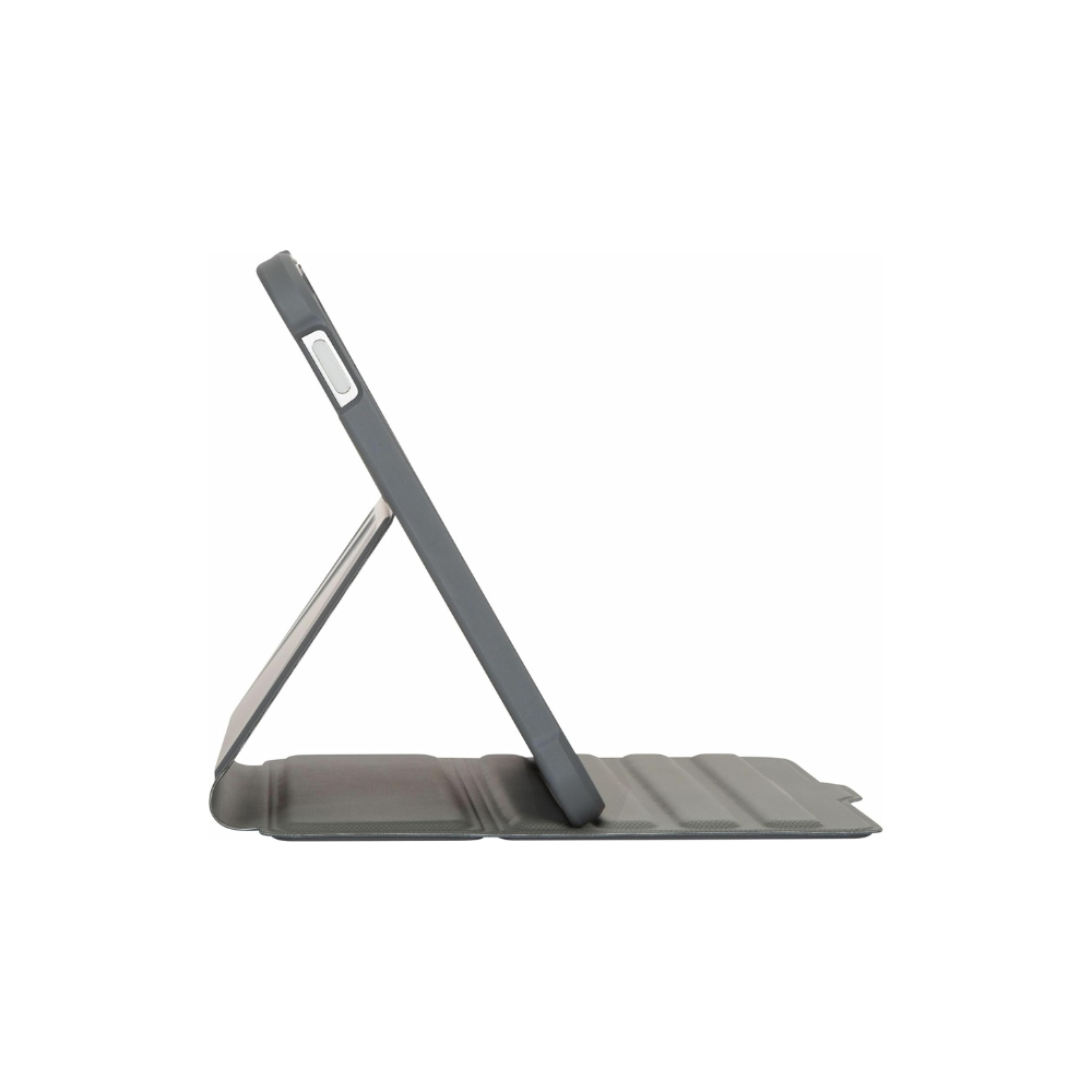 Targus Pro-Tek iPad 10th Case THZ934GL-50