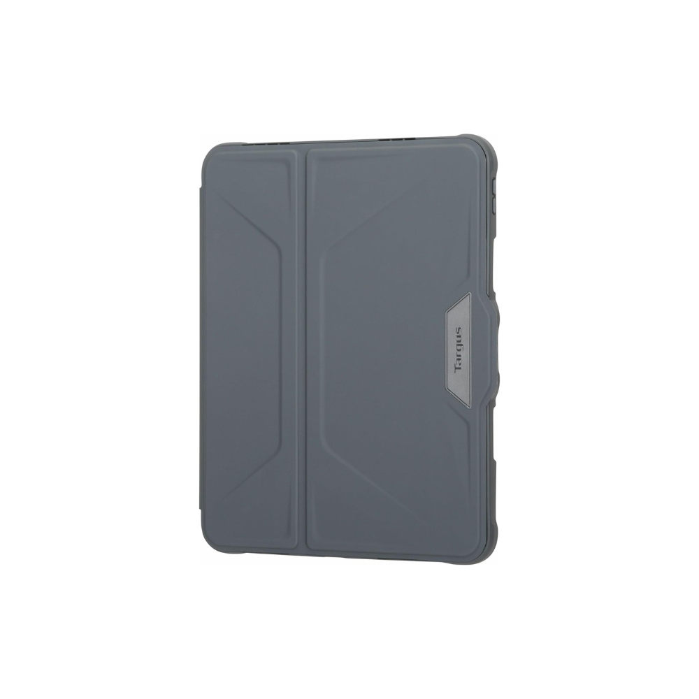 Targus Pro-Tek iPad 10th Case THZ934GL-50