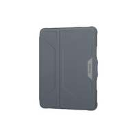 Targus Pro-Tek iPad 10th Case THZ934GL-50