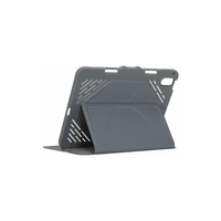 Targus Pro-Tek iPad 10th Case THZ934GL-50