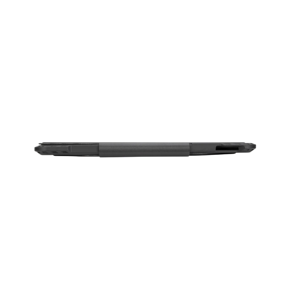 Targus Pro-Tek Rotating Case for Apple iPad Pro 11" (Black) - THZ743GL-51