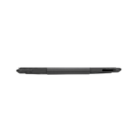 Targus Pro-Tek Rotating Case for Apple iPad Pro 11