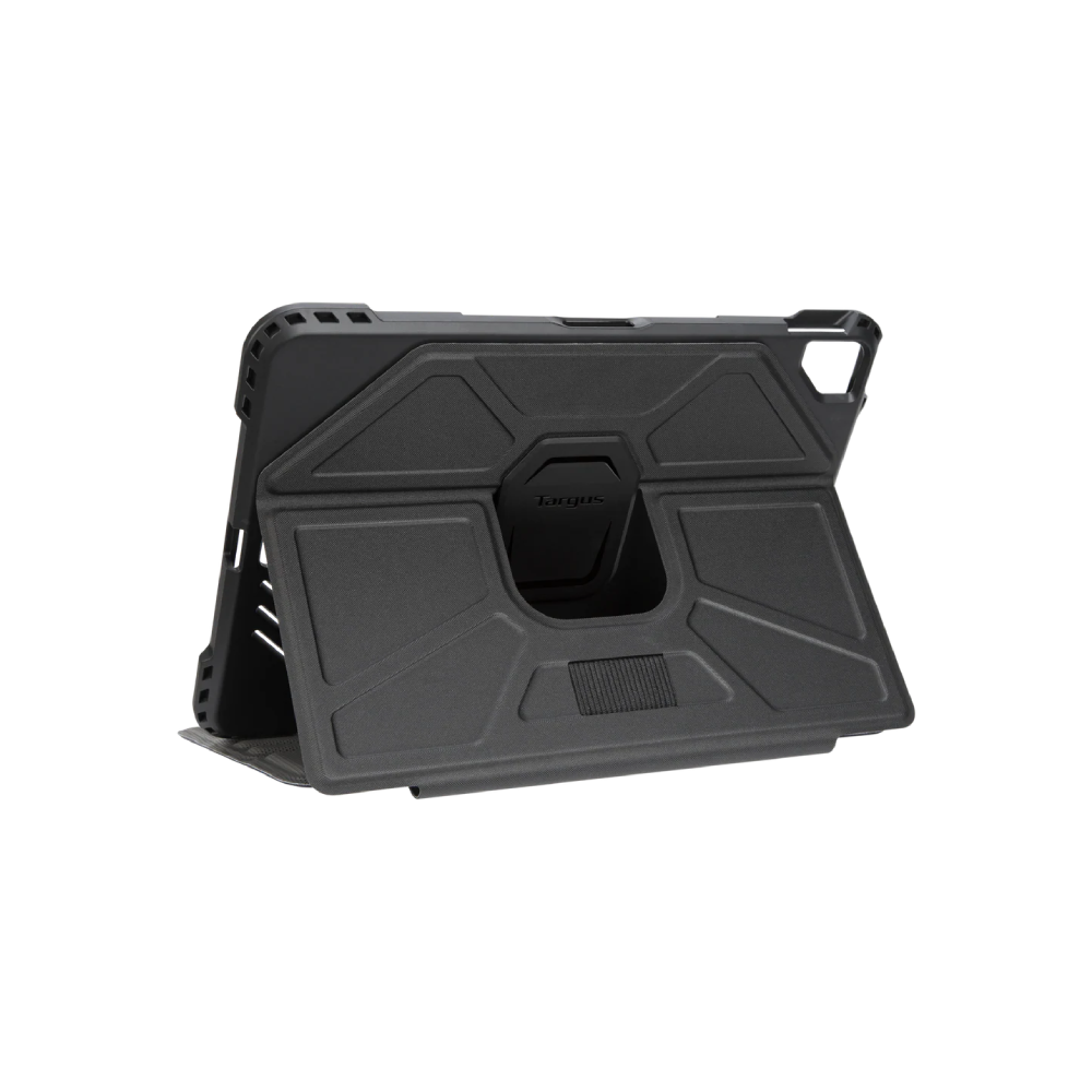 Targus Pro-Tek Rotating Case for Apple iPad Pro 11" (Black) - THZ743GL-51