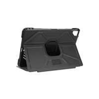 Targus Pro-Tek Rotating Case for Apple iPad Pro 11