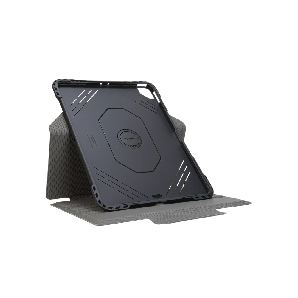 Targus Pro-Tek Rotating Case for Apple iPad Pro 11" (Black) - THZ743GL-51
