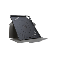 Targus Pro-Tek Rotating Case for Apple iPad Pro 11