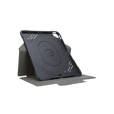 Targus Pro-Tek Rotating Case for Apple iPad Pro 11" (Black) - THZ743GL-51