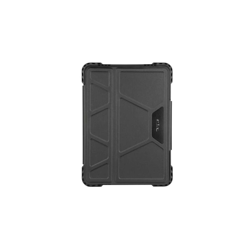 Targus Pro-Tek Rotating Case for Apple iPad Pro 11" (Black) - THZ743GL-51