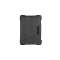 Targus Pro-Tek Rotating Case for Apple iPad Pro 11