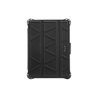 Targus Pro-Tek Handheld Folio Case for Apple iPad 9.7