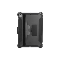 Targus Pro-Tek Handheld Folio Case for Apple iPad 9.7