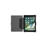 Targus Pro-Tek Handheld Folio Case for Apple iPad 9.7