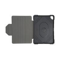 Targus Pro-Tek Rotating Case for Apple iPad Pro 11