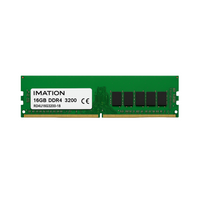 Imation Ram 16GB DDR4 Desktop 3200