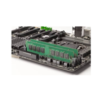 Crucial Ram 16GB DDR4 Desktop 3200